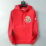 moncler hooded sweater mohm04692